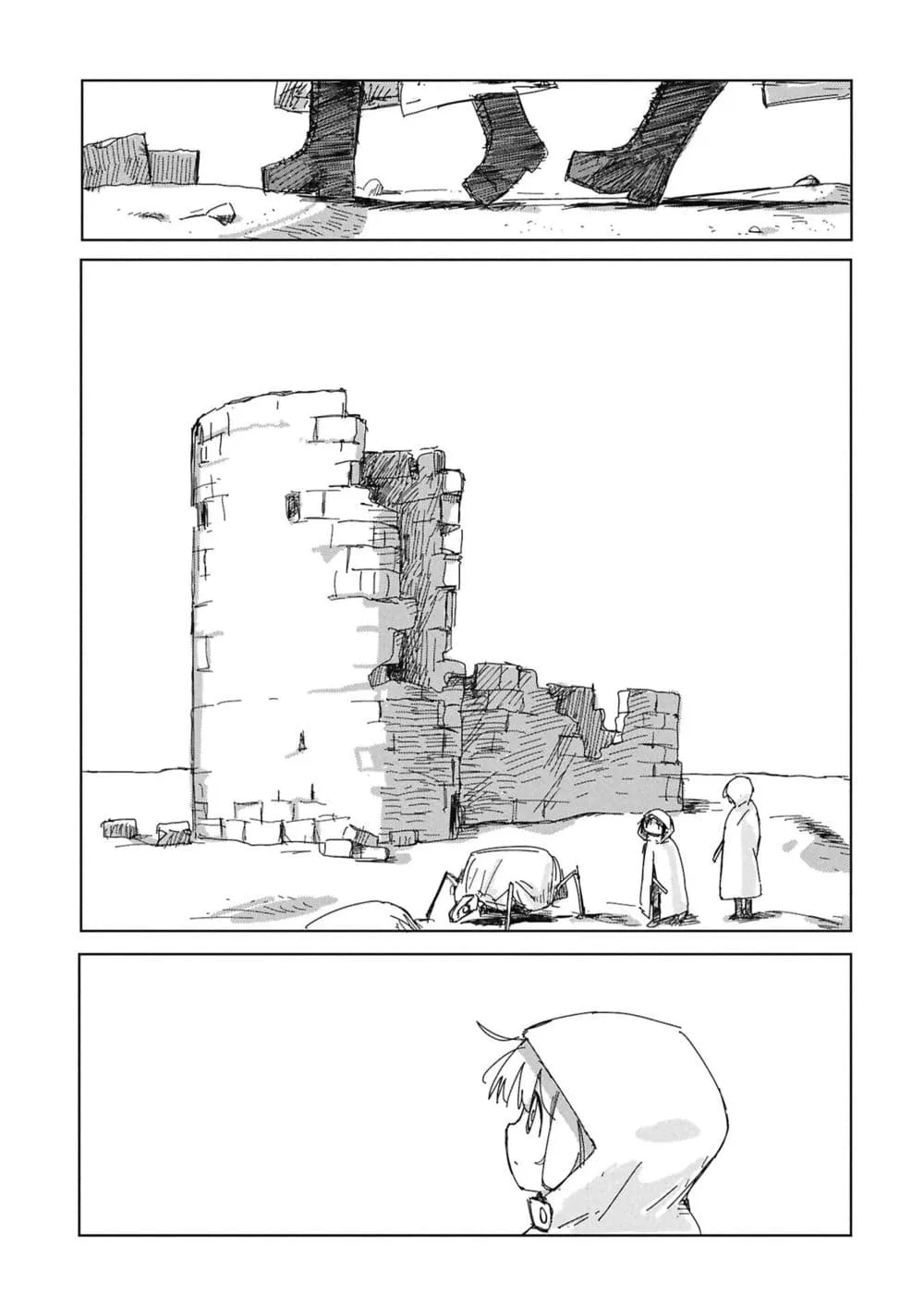 Manga-lc-com อ่านมังงะ อ่านการ์ตูน ออนไลน์ ฟรี Kaisou Toshi Danpenshuu ตอนที่ 1 2 3 4 5 6 7 8 9 10 11 12 13 14 ฟรี ไม่มีโฆษณา Manga-lc - อ่าน มังงะ อ่าน การ์ตูน ออนไลน์ อ่านมังงะ ฟรี