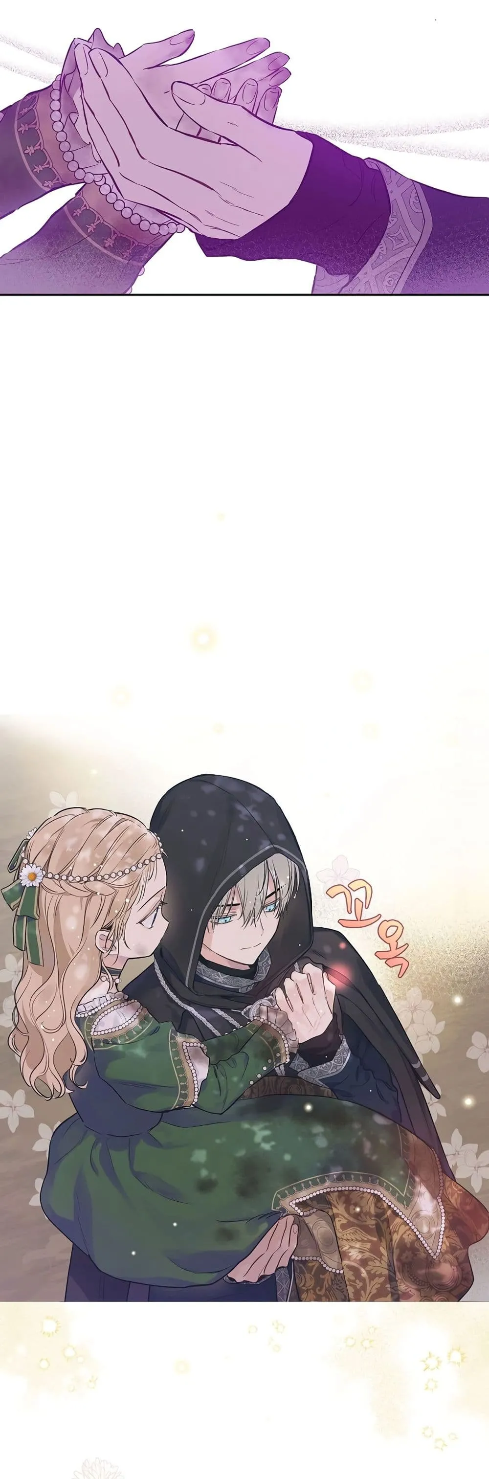 Manga-lc-com อ่านมังงะ อ่านการ์ตูน ออนไลน์ ฟรี The Forgotten Field ตอนที่ 1 2 3 4 5 6 7 8 9 10 11 12 13 14 ฟรี ไม่มีโฆษณา Manga-lc - อ่าน มังงะ อ่าน การ์ตูน ออนไลน์ อ่านมังงะ ฟรี