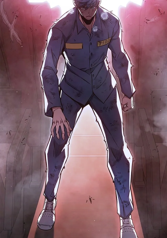 เยาวชนคนคุก ตอนที่ 20 รูปที่ 175