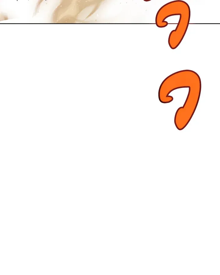 Overpowered Sword ตอนที่ ตอนที่ 128 รูปที่ 23