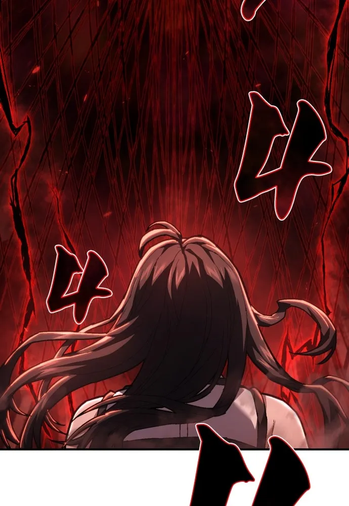 เพชฌฆาตลงทัณฑ์ ตอนที่ 29 รูปที่ 25