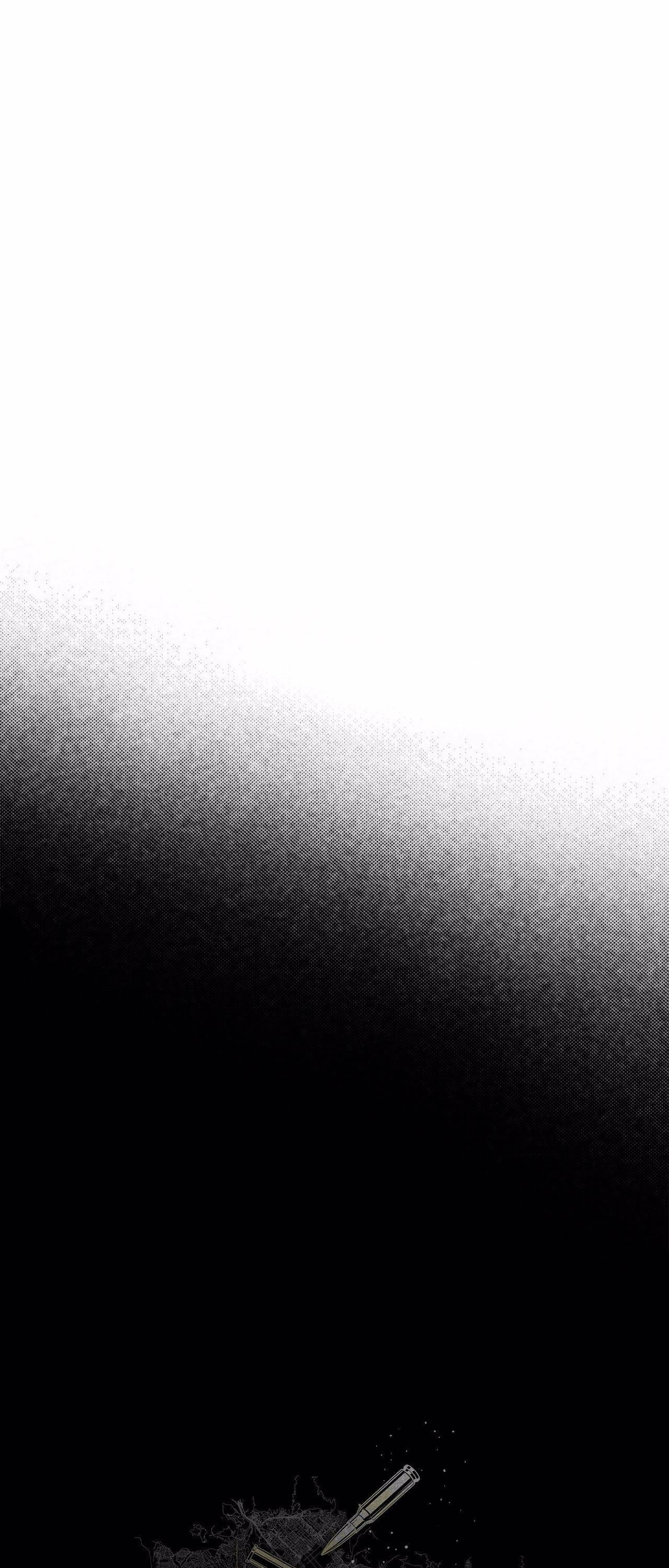 Manga-lc-com อ่านมังงะ อ่านการ์ตูน ออนไลน์ ฟรี Codename Anastasia ตอนที่ 1 2 3 4 5 6 7 8 9 10 11 12 13 14 ฟรี ไม่มีโฆษณา Manga-lc - อ่าน มังงะ อ่าน การ์ตูน ออนไลน์ อ่านมังงะ ฟรี