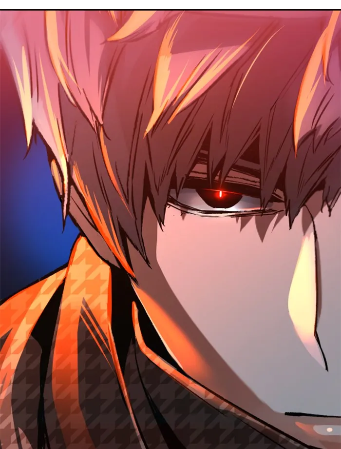 พี่ชายสายบอดี้การ์ด ตอนที่ 31 รูปที่ 146