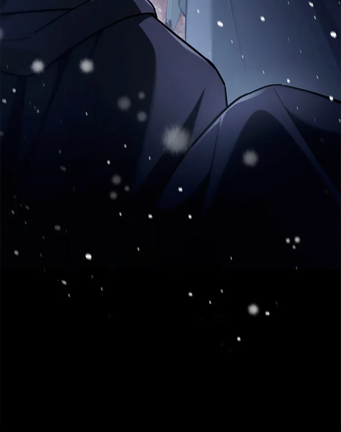 ผมไม่ได้เก่งอย่างที่คิด ตอนที่ 75 (จบซีซัน 1) รูปที่ 10