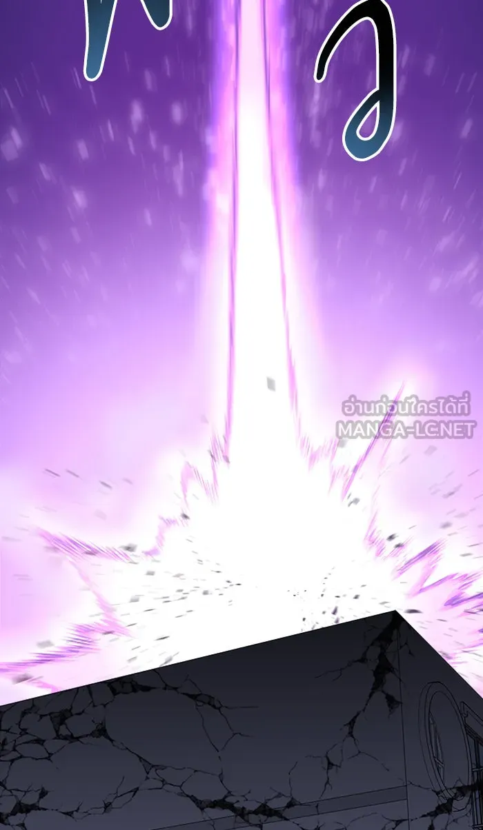 ยอดคนเลเวลทะลุ ตอนที่ 69 ศึกล้อมโซล (5) รูปที่ 129