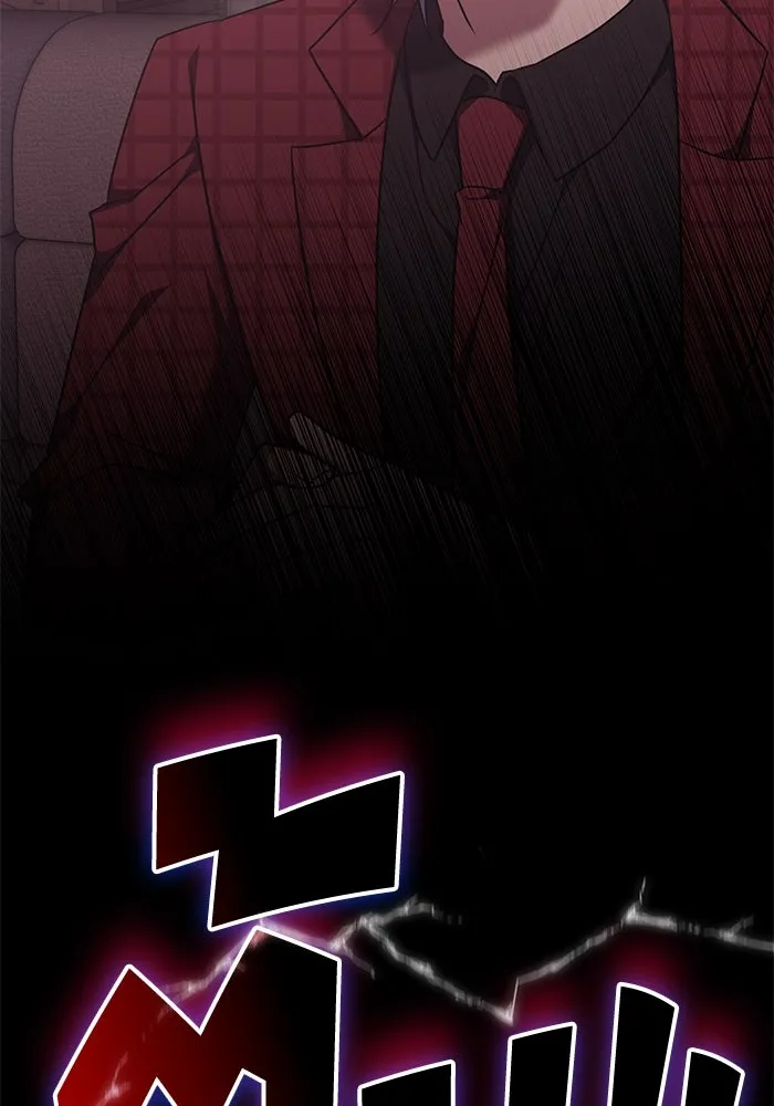 ฮีลเลอร์ตัวพ่อขอฟาดเรียบ ตอนที่ 46 รูปที่ 16