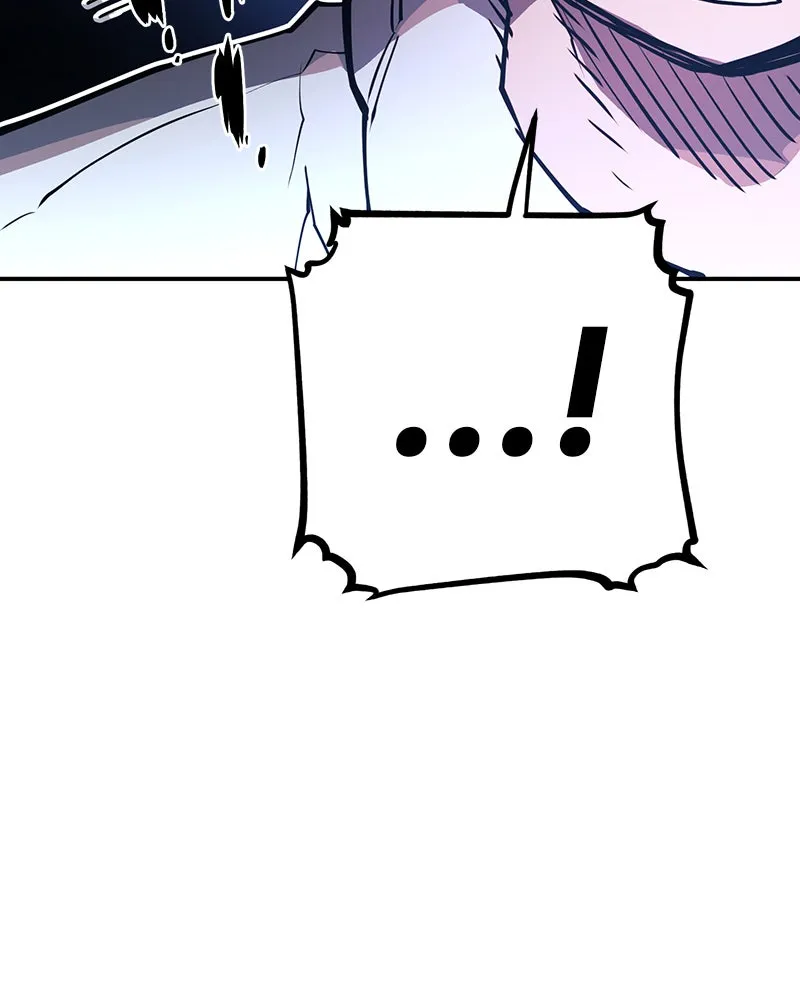 Player ตอนที่ 9 รูปที่ 53