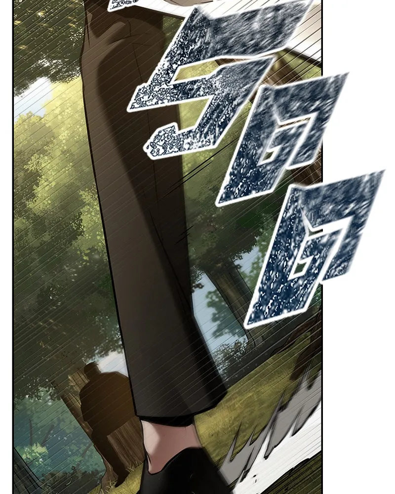 Omniscient Reader อ่านชะตาวันสิ้นโลก ตอนที่ 24 สิ่งที่สามารถเปลี่ยนแปลงได้ (5 รูปที่ 76