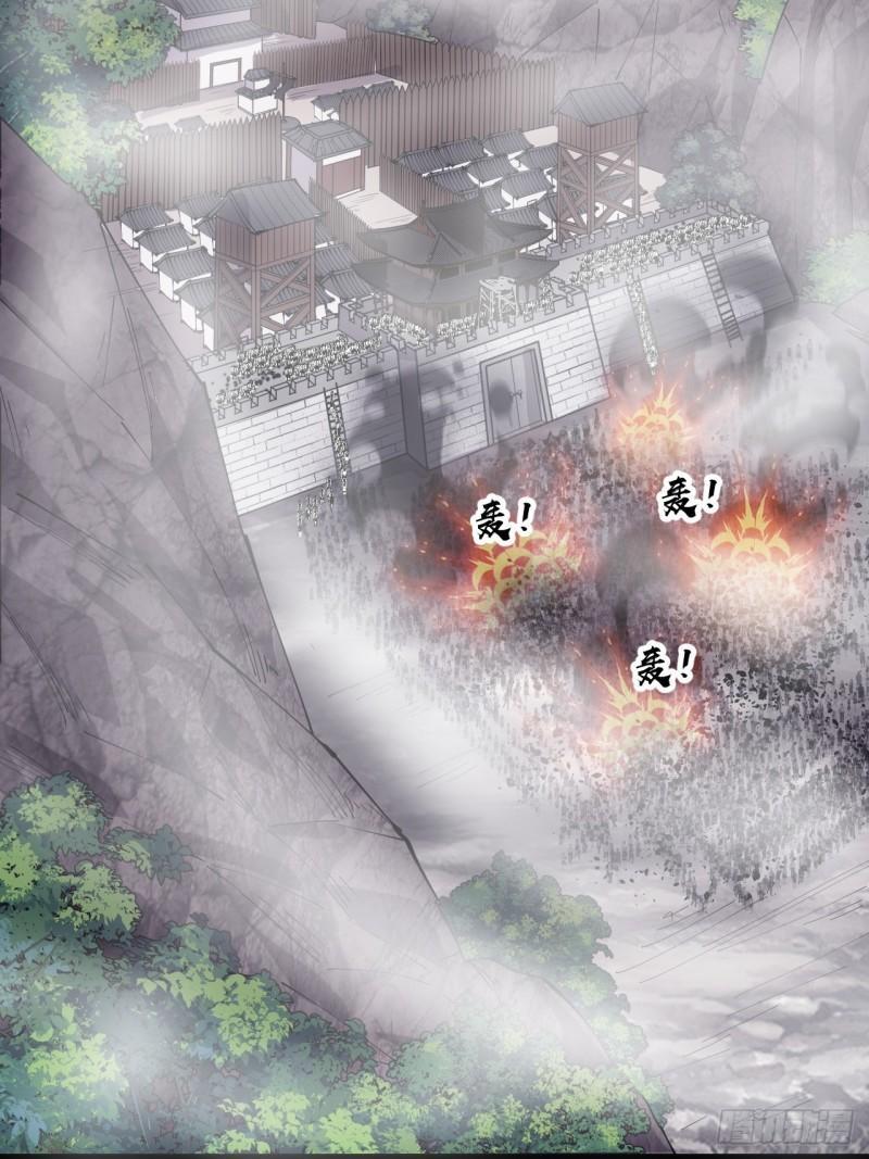 Manga-lc-com อ่านมังงะ อ่านการ์ตูน ออนไลน์ ฟรี It Starts With A Mountain ตอนที่ 1 2 3 4 5 6 7 8 9 10 11 12 13 14 ฟรี ไม่มีโฆษณา Manga-lc - อ่าน มังงะ อ่าน การ์ตูน ออนไลน์ อ่านมังงะ ฟรี