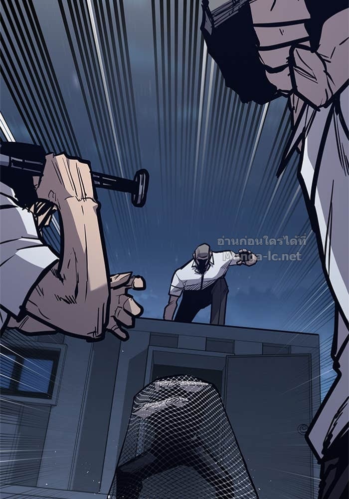 Doujin-Lc- อ่าน โดจิน มังฮวา เกาหลี ญี่ปุ่น จีน แปลไทย HECTOPASCAL ตอนที่ 1 2 3 4 5 6 7 8 9 10 11 12 13 14 ฟรี ไม่มีโฆษณา อ่าน โดจิน Manhwa เกาหลี ญี่ปุ่น จีน เรามีครบ คัดมาให้เน้นๆ โดจิน 18+ รับประกันความฟินโดย Doujin Lc