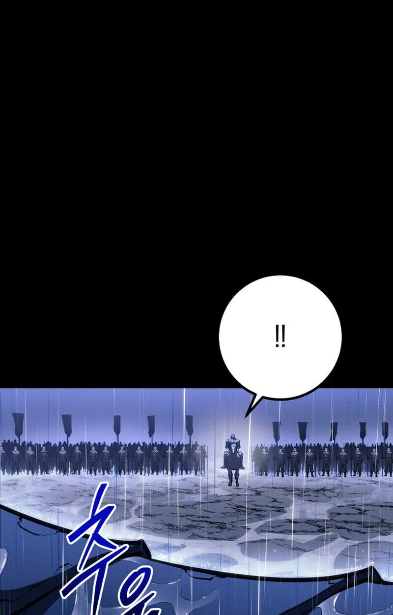 Regressing as the Reincarnated Bastard of the Sword Clan ตอนที่ ตอนที่ 69 รูปที่ 148