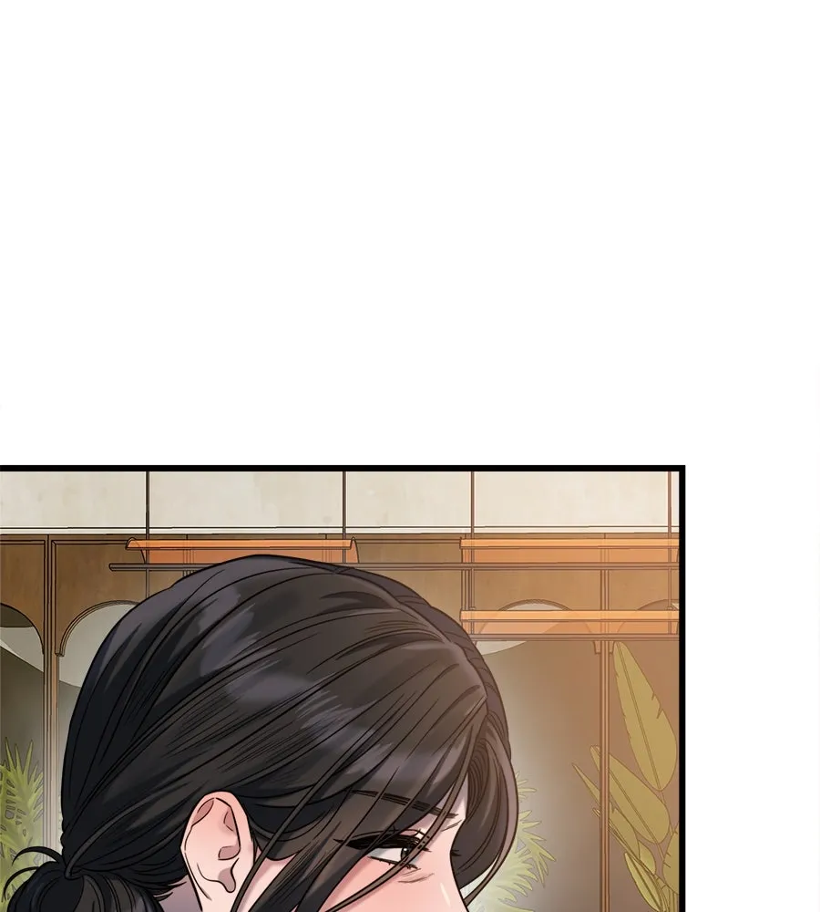 ปรารถนารักอันงดงาม ตอนที่ 29 รูปที่ 53