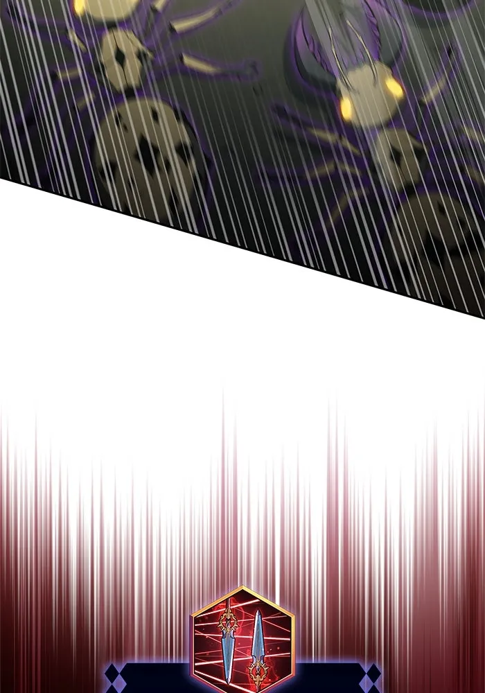 ผู้เล่นหน้าใหม่เลเวลแมกซ์ ตอนที่ 218 โอลด์การ์ด (1) รูปที่ 106