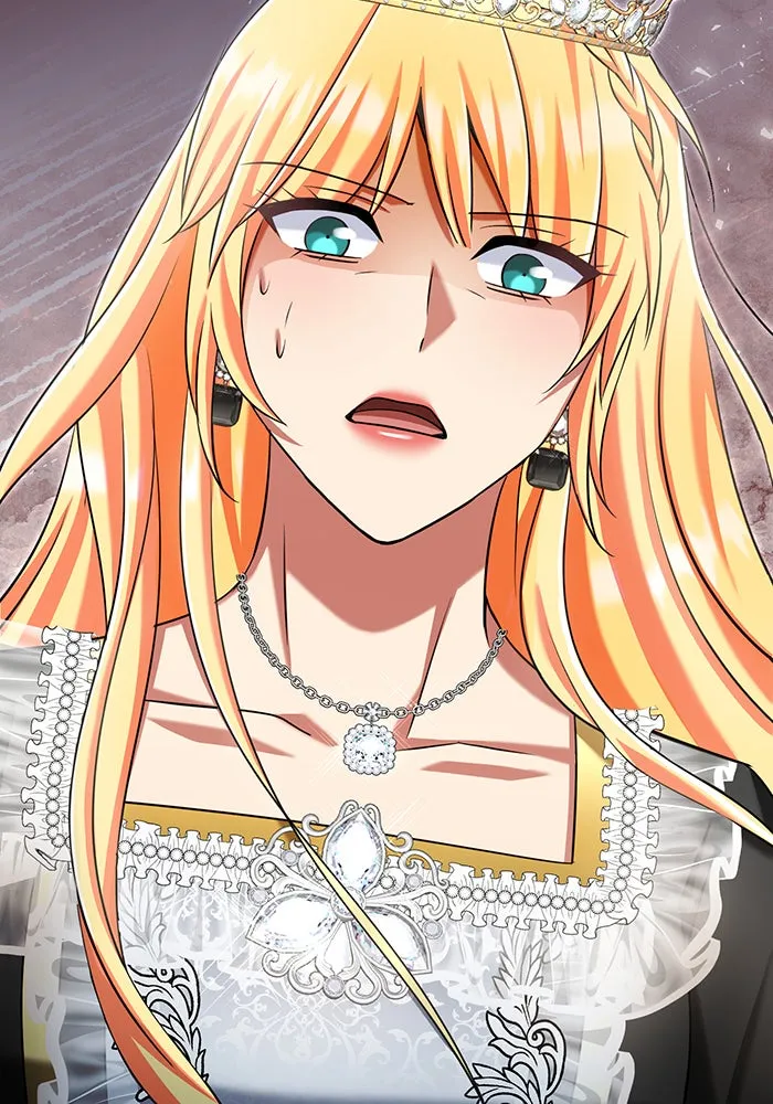 นางร้ายที่ไหนจะมีคุณธรรม ตอนที่ 130 รูปที่ 119