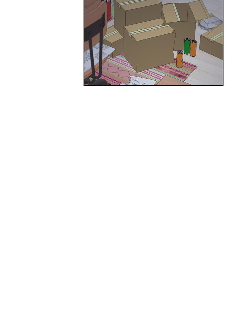 Doujin-Lc- อ่าน โดจิน มังฮวา เกาหลี ญี่ปุ่น จีน แปลไทย Family with Benefits ตอนที่ 1 2 3 4 5 6 7 8 9 10 11 12 13 14 ฟรี ไม่มีโฆษณา อ่าน โดจิน Manhwa เกาหลี ญี่ปุ่น จีน เรามีครบ คัดมาให้เน้นๆ โดจิน 18+ รับประกันความฟินโดย  Doujin Lc