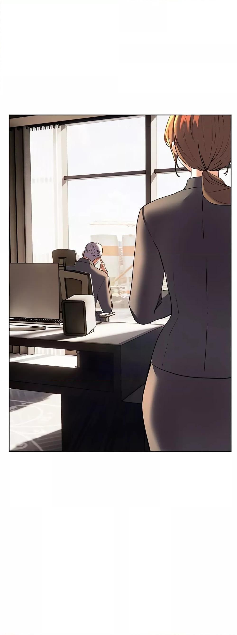 Doujin-Lc- อ่าน โดจิน มังฮวา เกาหลี ญี่ปุ่น จีน แปลไทย Teacher’s Efforts ตอนที่ 1 2 3 4 5 6 7 8 9 10 11 12 13 14 ฟรี ไม่มีโฆษณา อ่าน โดจิน Manhwa เกาหลี ญี่ปุ่น จีน เรามีครบ คัดมาให้เน้นๆ โดจิน 18+ รับประกันความฟินโดย  Doujin Lc