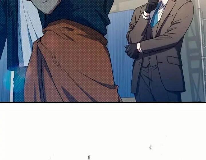 Manga-lc-com อ่านมังงะ อ่านการ์ตูน ออนไลน์ ฟรี The S-Classes That I Raised ตอนที่ 1 2 3 4 5 6 7 8 9 10 11 12 13 14 ฟรี ไม่มีโฆษณา Manga-lc - อ่าน มังงะ อ่าน การ์ตูน ออนไลน์ อ่านมังงะ ฟรี