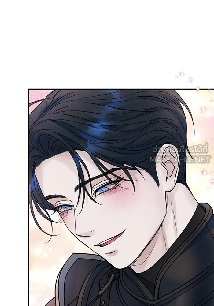 ไหนบอกว่าฉันใกล้ตาย ตอนที่ 67 รูปที่ 75