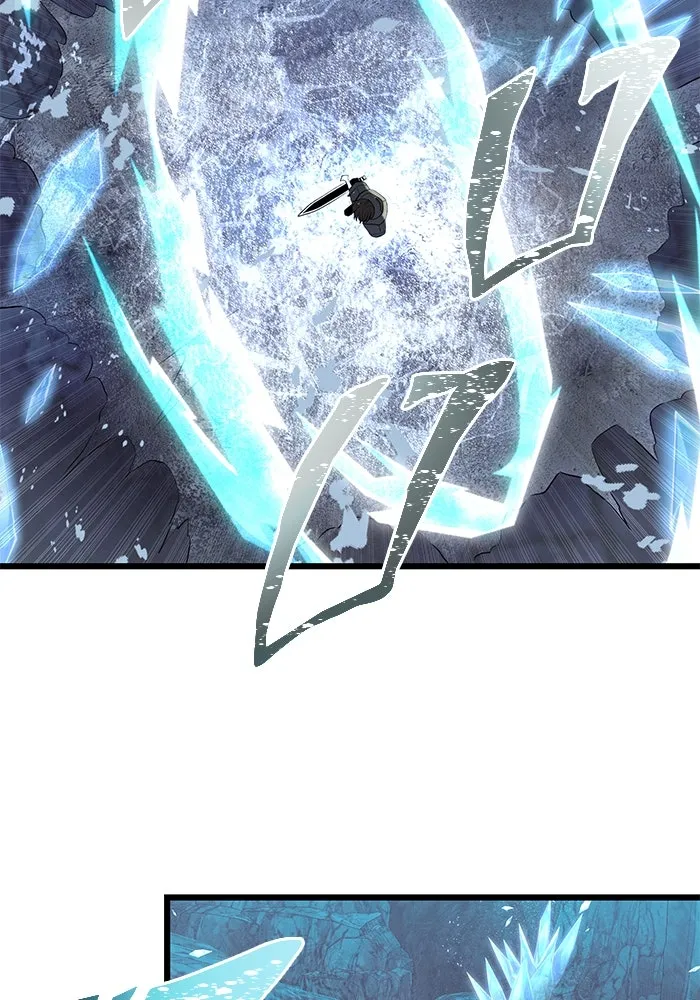 พลิกชะตาคว้าไอเทมระดับเทพ ตอนที่ 78 รูปที่ 37