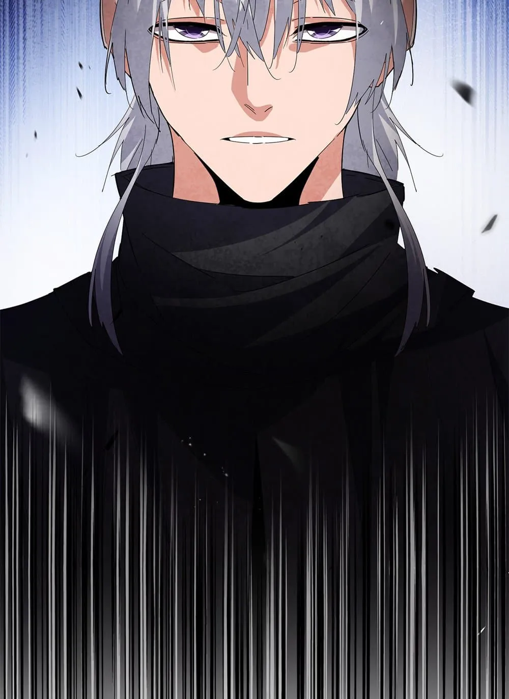 Magic Emperor ราชาจอมเวทย_ ตอนที่ ตอนที่ 770 รูปที่ 57