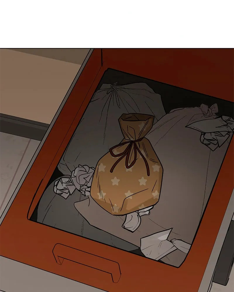 Level One Dreamersbrผู้ชนะรักนี้ต้องเป็น ตอนที่ 6 รูปที่ 118