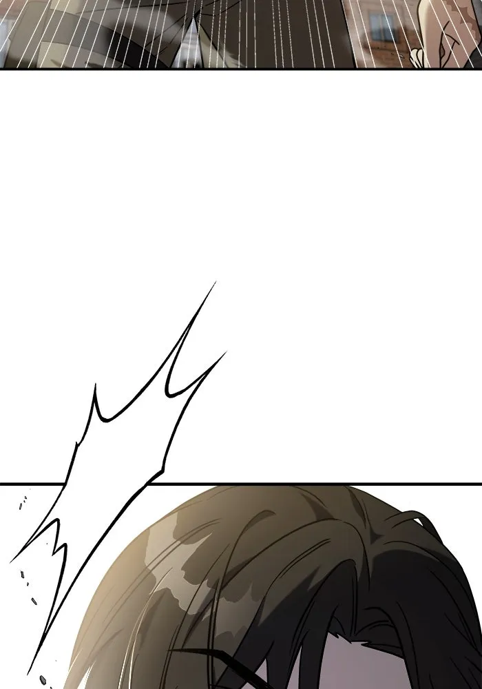 วายร้ายก็อยากมีรัก ตอนที่ 7 รูปที่ 151