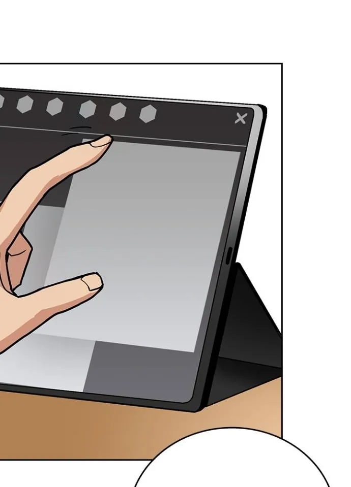 เป้าหมายครั้งที่ 2 ตอนที่ 16 รูปที่ 20