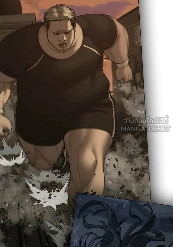 reality ตอนที่ 169 รูปที่ 181