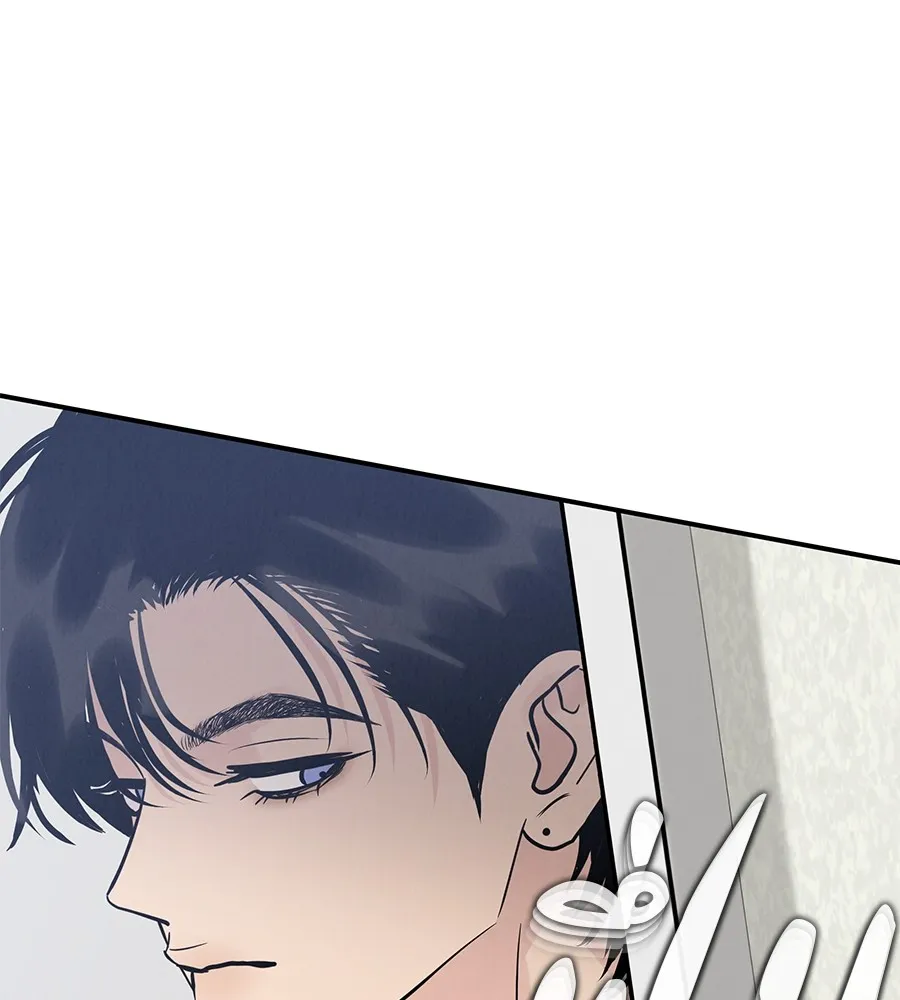 รักหลอกหยอกแฟนเก่า ตอนที่ 51 (จบซีซัน 1) รูปที่ 164