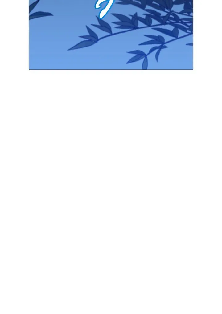 The Max Level Hero Has Returned การกล_บมาของว_รบ_ร_ษเวลต_น ตอนที่ ตอนที่ 191 รูปที่ 30