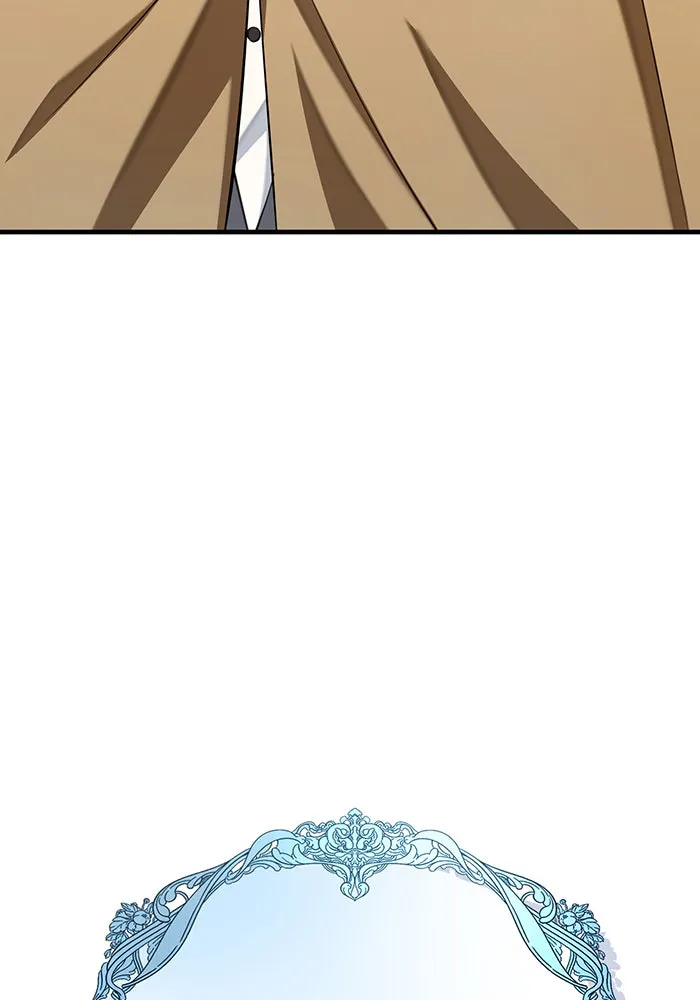 นางร้ายที่ไหนจะมีคุณธรรม ตอนที่ 134 รูปที่ 56