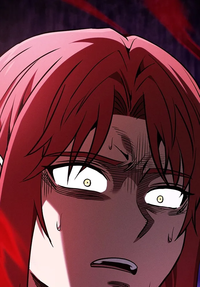 นักดาบอัจฉริยะจากอะคาเดมี ตอนที่ 63 รูปที่ 128