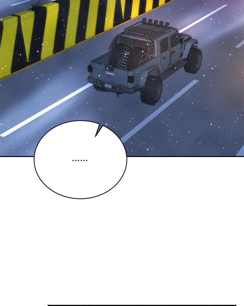Doujin-Lc- อ่าน โดจิน มังฮวา เกาหลี ญี่ปุ่น จีน แปลไทย Payment for the Ride ตอนที่ 1 2 3 4 5 6 7 8 9 10 11 12 13 14 ฟรี ไม่มีโฆษณา อ่าน โดจิน Manhwa เกาหลี ญี่ปุ่น จีน เรามีครบ คัดมาให้เน้นๆ โดจิน 18+ รับประกันความฟินโดย  Doujin Lc