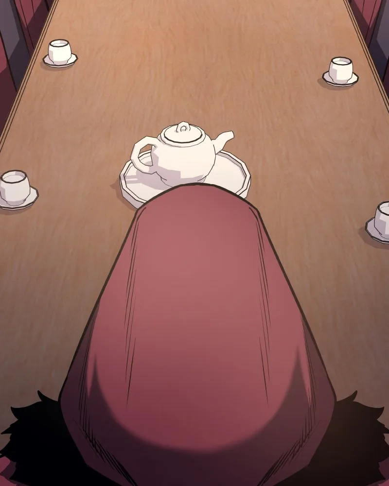 เกิดอีกทีเป็นว่าที่ประมุขลัทธิมาร ตอนที่ 68 รูปที่ 182