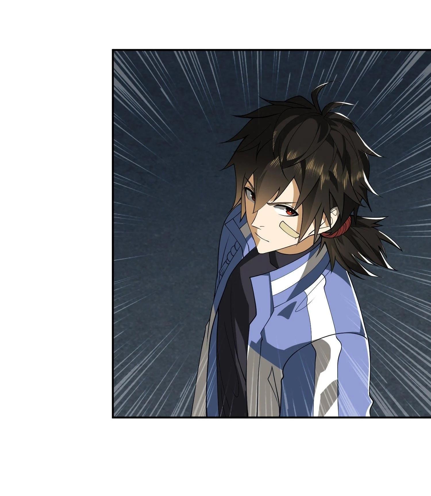 Manga-lc-com อ่านมังงะ อ่านการ์ตูน ออนไลน์ ฟรี The First Order ตอนที่ 1 2 3 4 5 6 7 8 9 10 11 12 13 14 ฟรี ไม่มีโฆษณา Manga-lc - อ่าน มังงะ อ่าน การ์ตูน ออนไลน์ อ่านมังงะ ฟรี