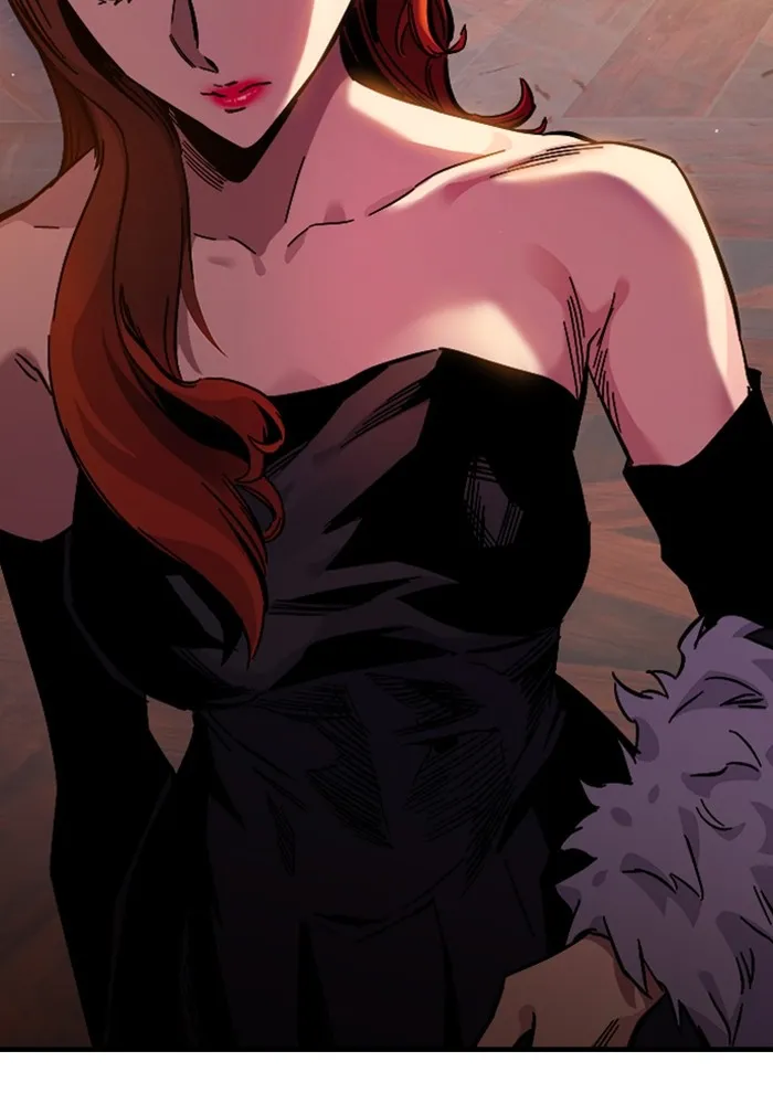 มหาสงครามคนแกร่ง ตอนที่ 4 นายเป็นใคร รูปที่ 89