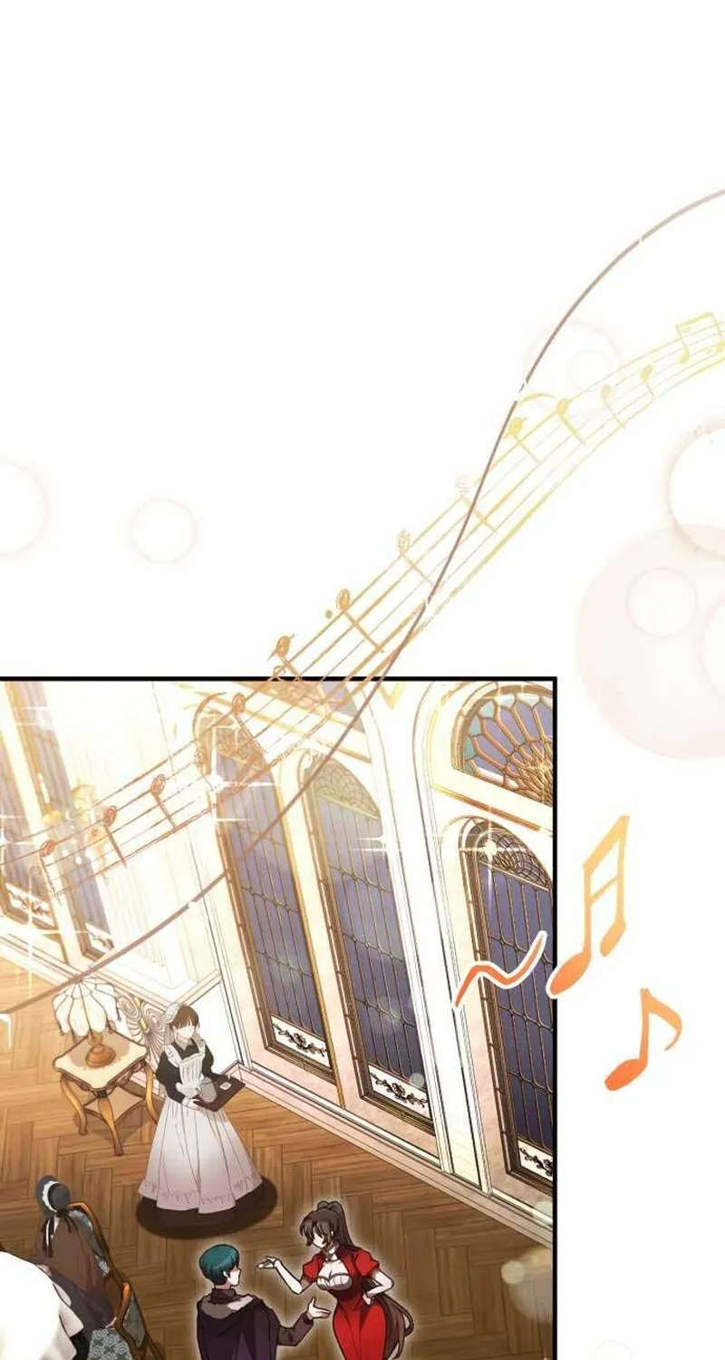 I Become a Legendary Arch Mage by Reading a Book ฉ_นกลายเป_นจอมเวทย_ในตำนานจากการอ_านหน_งส_อ ตอนที่ ตอนที่ 35 รูปที่ 2