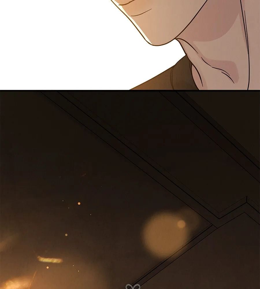 รักหลอกหยอกแฟนเก่า ตอนที่ 37 รูปที่ 4