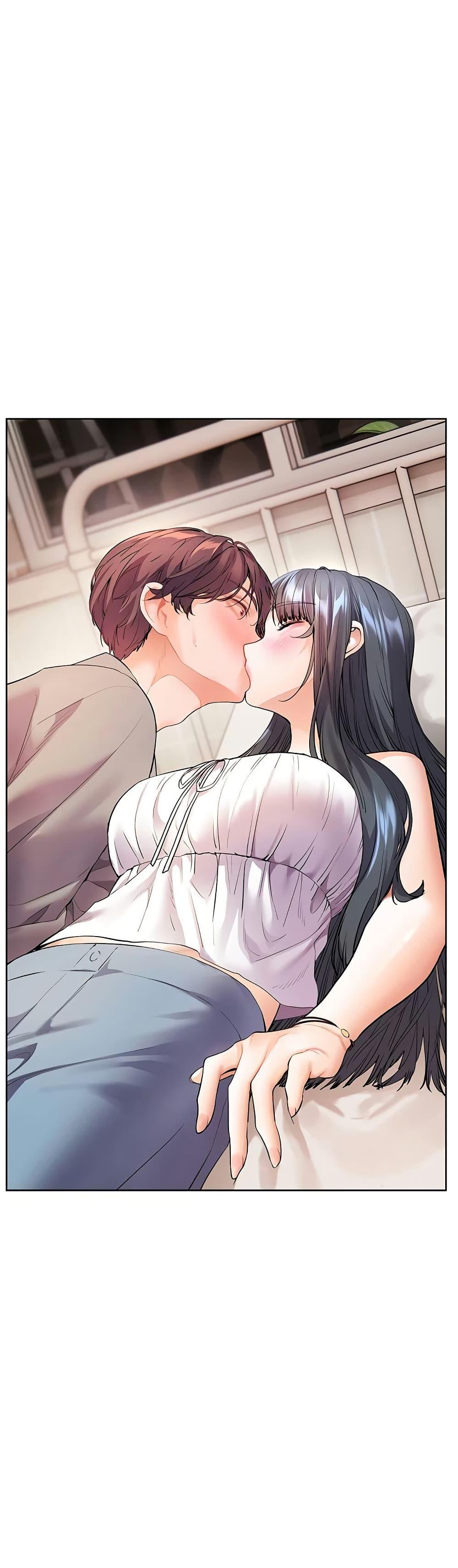Doujin-Lc- อ่าน โดจิน มังฮวา เกาหลี ญี่ปุ่น จีน แปลไทย Teacher’s Effort ตอนที่ 1 2 3 4 5 6 7 8 9 10 11 12 13 14 ฟรี ไม่มีโฆษณา อ่าน โดจิน Manhwa เกาหลี ญี่ปุ่น จีน เรามีครบ คัดมาให้เน้นๆ โดจิน 18+ รับประกันความฟินโดย  Doujin Lc