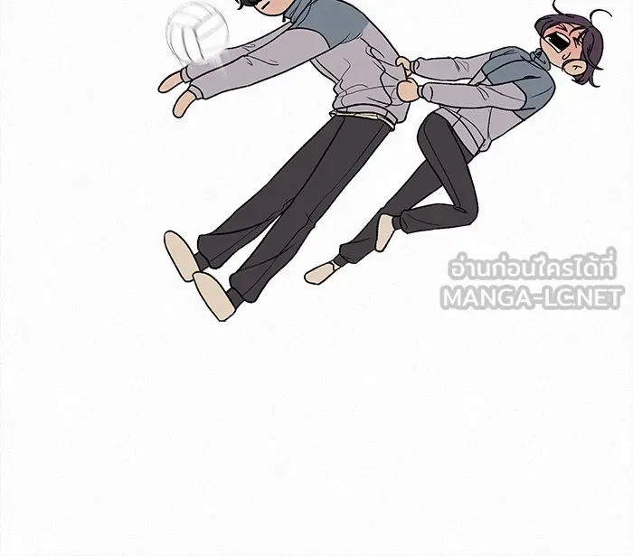 ปฏิบัติการรักวุ่นหัวใจ ตอนที่ 4 รูปที่ 129