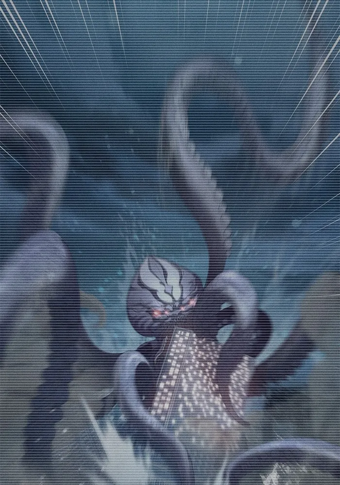 My S-Class Hunters ตอนที่ 116 การทำความสะอาดมันต้องทำด้วยน้ รูปที่ 116