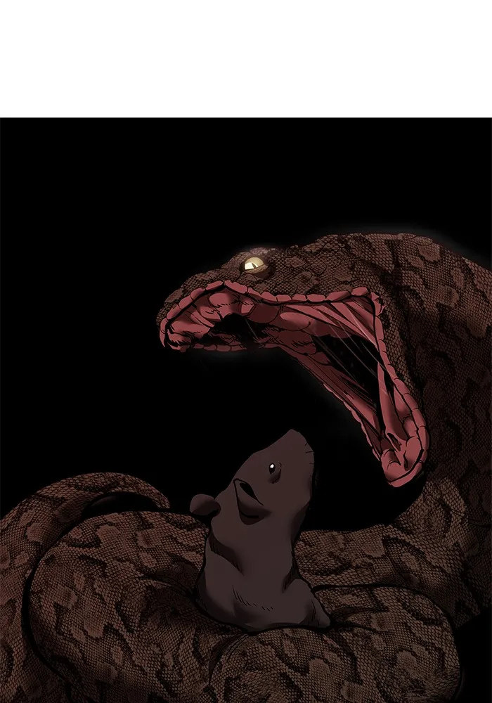 เลวฟาดเลว ตอนที่ 62 รูปที่ 182