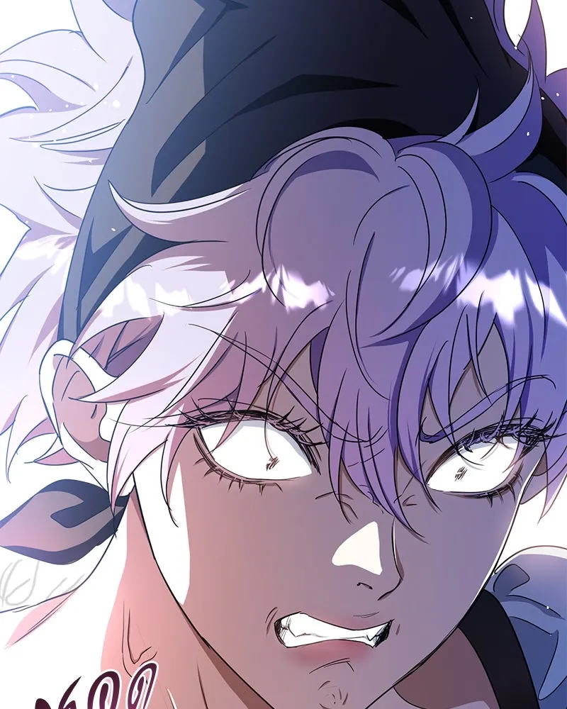 คนรักตายกลายเป็นทรราช ตอนที่ 28 รูปที่ 40