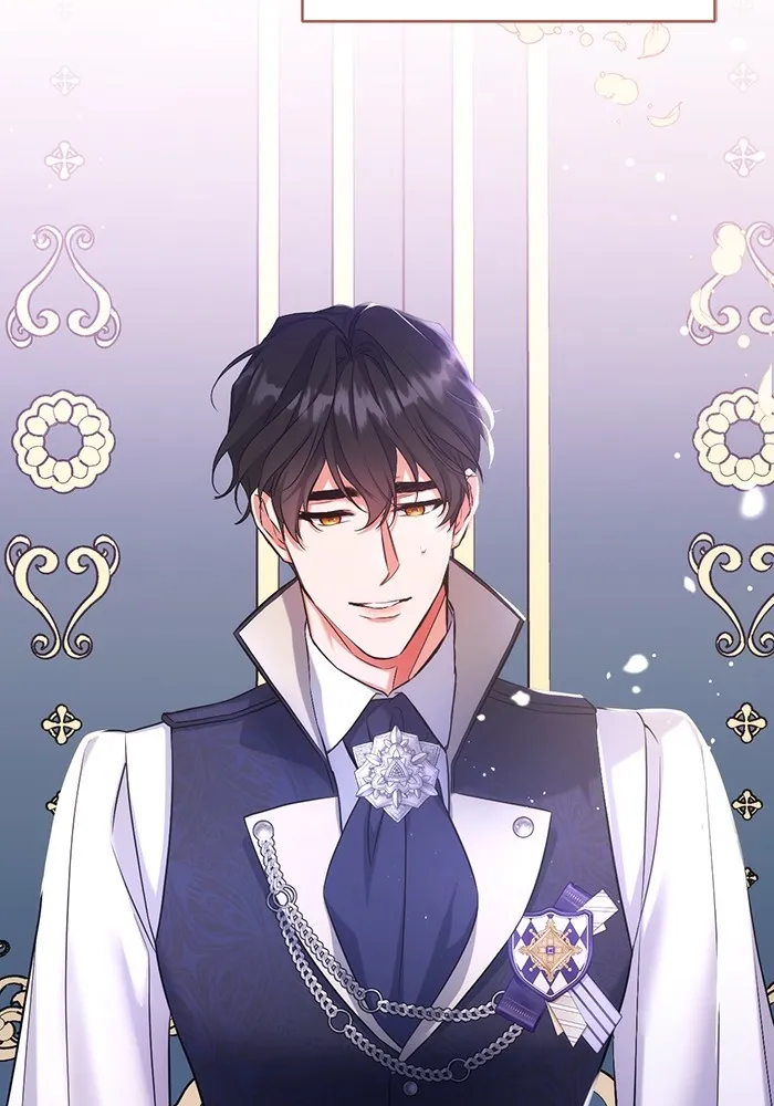 แด่ตัวละครโปรดที่ถูกทิ้ง ตอนที่ 44 รูปที่ 109