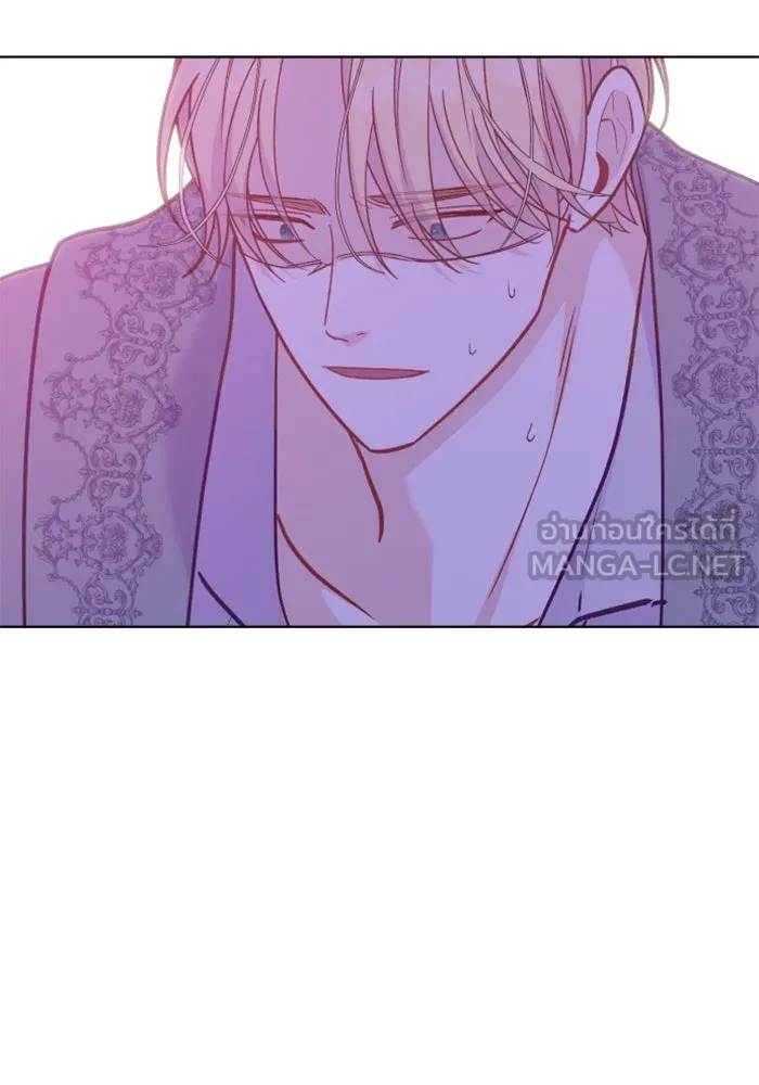ไม่รักให้ตาย ตอนที่ 30 รูปที่ 96