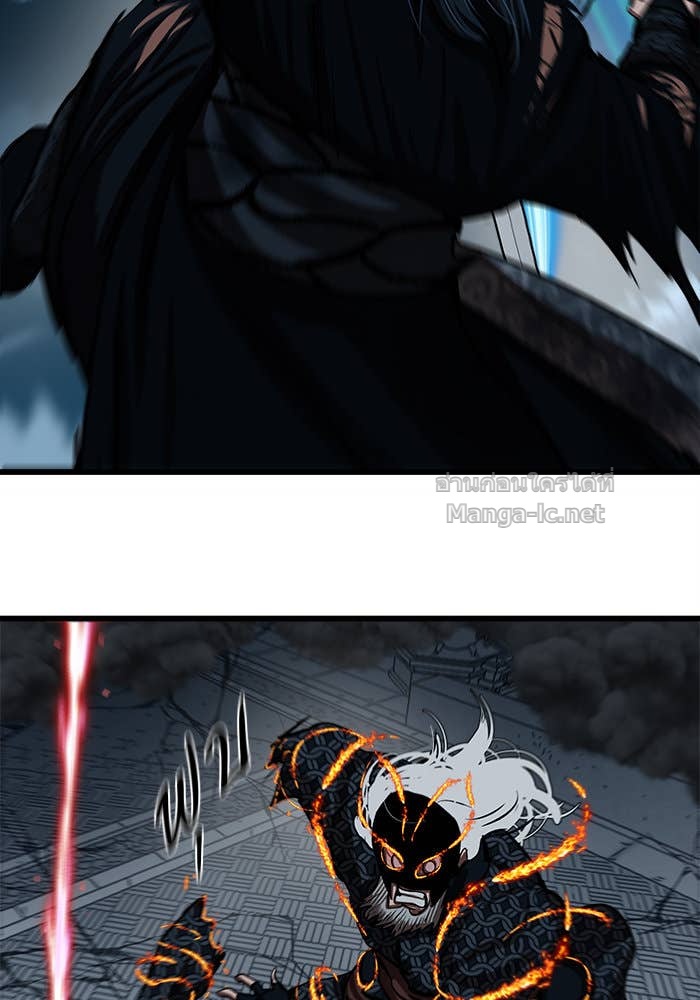 Doujin-Lc- อ่าน โดจิน มังฮวา เกาหลี ญี่ปุ่น จีน แปลไทย องครักษ์แห่งอัครสกุลจาง ตอนที่ 1 2 3 4 5 6 7 8 9 10 11 12 13 14 ฟรี ไม่มีโฆษณา อ่าน โดจิน Manhwa เกาหลี ญี่ปุ่น จีน เรามีครบ คัดมาให้เน้นๆ โดจิน 18+ รับประกันความฟินโดย Doujin Lc