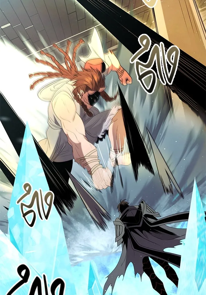 พลิกชะตาคว้าไอเทมระดับเทพ ตอนที่ 4 ด่านทดสอบด่านที่ 2 (2) รูปที่ 85