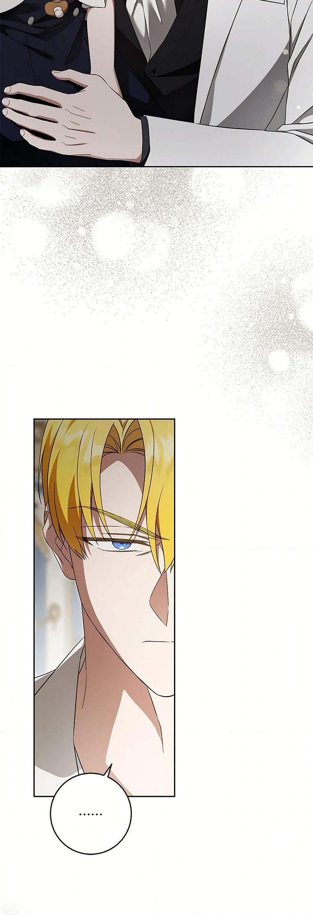 Manga-lc-com อ่านมังงะ อ่านการ์ตูน ออนไลน์ ฟรี Please Give Me the Pacifier ตอนที่ 1 2 3 4 5 6 7 8 9 10 11 12 13 14 ฟรี ไม่มีโฆษณา Manga-lc - อ่าน มังงะ อ่าน การ์ตูน ออนไลน์ อ่านมังงะ ฟรี