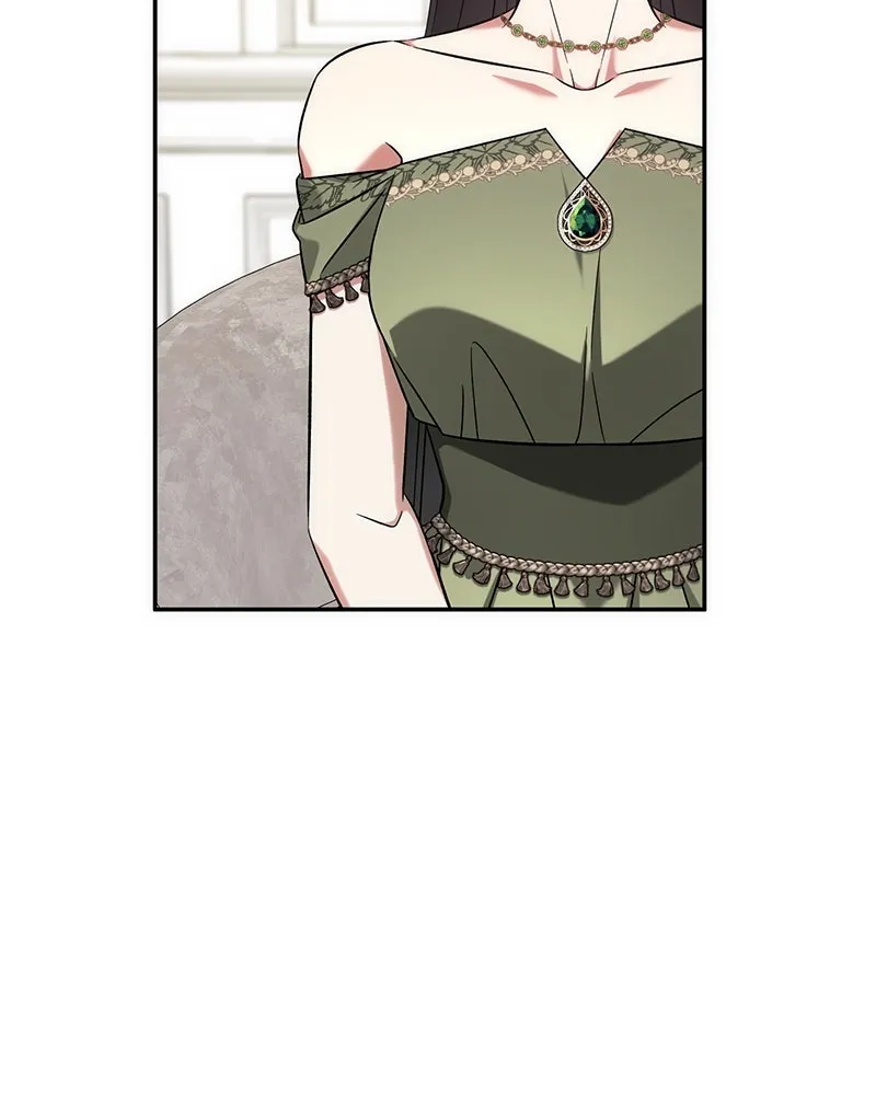 ภารกิจไล่ตามลุค บีเชล ตอนที่ 61 รูปที่ 56