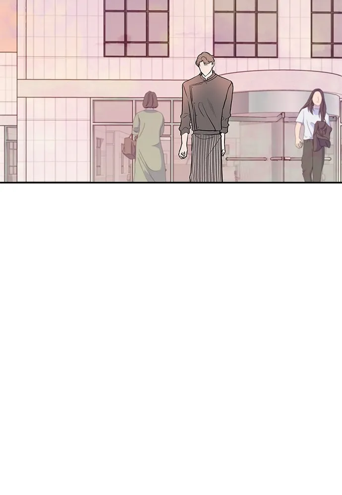 ถ่านไฟเราไม่เก่าเลย ตอนที่ 25 รูปที่ 97